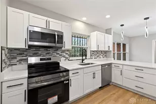 414 W Hudson Ave, Dayton, OH 45406 - Photo 19