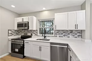 414 W Hudson Ave, Dayton, OH 45406 - Photo 17