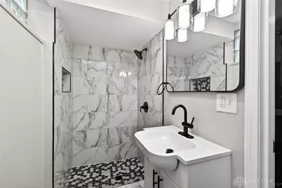 414 W Hudson Avenue, Dayton, OH 45406 - Photo 49