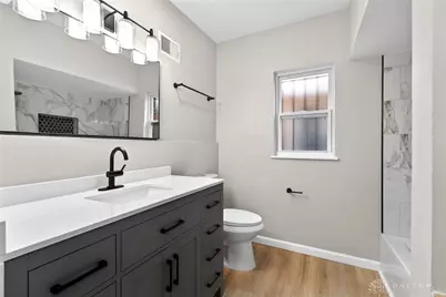 414 W Hudson Avenue, Dayton, OH 45406 - Photo 25