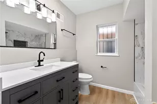 414 W Hudson Ave, Dayton, OH 45406 - Photo 25