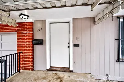 414 W Hudson Avenue, Dayton, OH 45406 - Photo 5