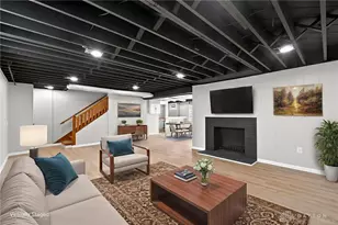 414 W Hudson Ave, Dayton, OH 45406 - Photo 43