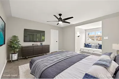 414 W Hudson Avenue, Dayton, OH 45406 - Photo 33