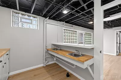 414 W Hudson Avenue, Dayton, OH 45406 - Photo 47