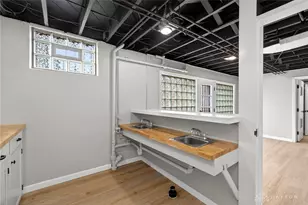 414 W Hudson Ave, Dayton, OH 45406 - Photo 47