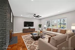 414 W Hudson Ave, Dayton, OH 45406 - Photo 9