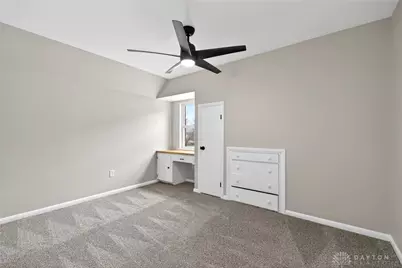 414 W Hudson Avenue, Dayton, OH 45406 - Photo 27