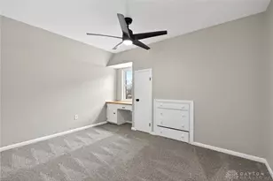 414 W Hudson Ave, Dayton, OH 45406 - Photo 27