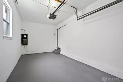 414 W Hudson Avenue, Dayton, OH 45406 - Photo 53