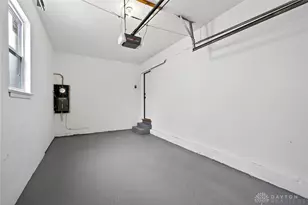 414 W Hudson Ave, Dayton, OH 45406 - Photo 53