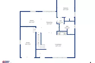 414 W Hudson Ave, Dayton, OH 45406 - Photo 59