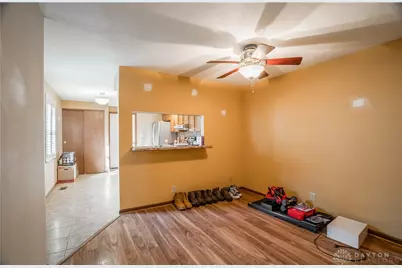 173 Tranquility Court, Sidney, OH 45365 - Photo 7