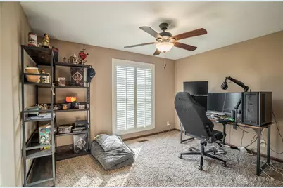 173 Tranquility Court, Sidney, OH 45365 - Photo 11