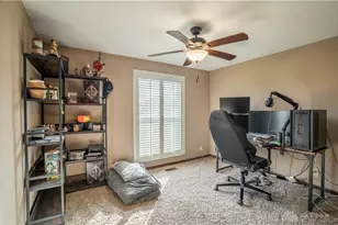 173 Tranquility Ct, Sidney, OH 45365 - Photo 11