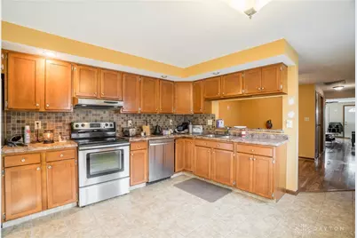 173 Tranquility Court, Sidney, OH 45365 - Photo 9