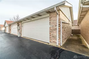 173 Tranquility Ct, Sidney, OH 45365 - Photo 21