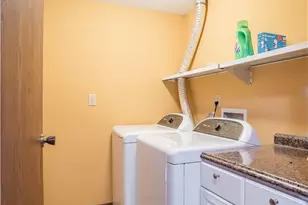 173 Tranquility Ct, Sidney, OH 45365 - Photo 17