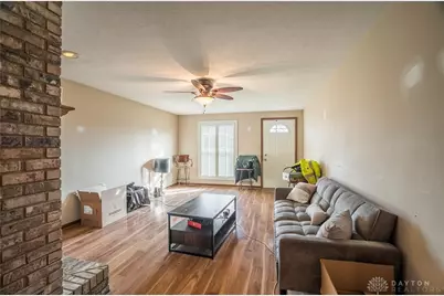 173 Tranquility Court, Sidney, OH 45365 - Photo 5