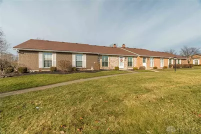 173 Tranquility Court, Sidney, OH 45365 - Photo 1