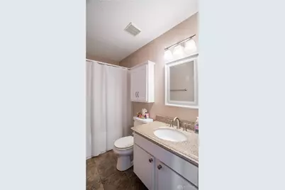 173 Tranquility Court, Sidney, OH 45365 - Photo 13