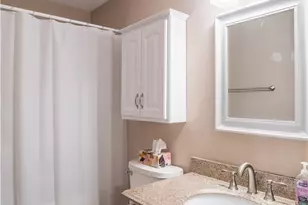 173 Tranquility Ct, Sidney, OH 45365 - Photo 13