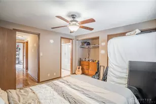 173 Tranquility Ct, Sidney, OH 45365 - Photo 15