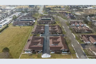 173 Tranquility Court, Sidney, OH 45365 - Photo 23