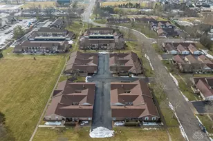 173 Tranquility Ct, Sidney, OH 45365 - Photo 23