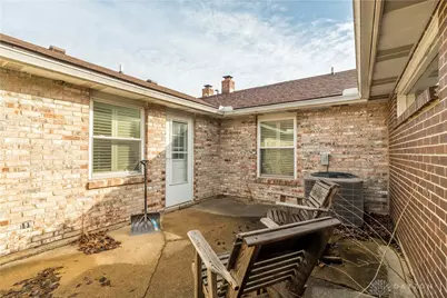 173 Tranquility Court, Sidney, OH 45365 - Photo 19