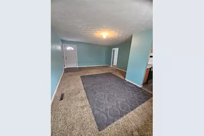 303 Crescent Drive, Lewisburg, OH 45338 - Photo 3