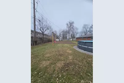 303 Crescent Drive, Lewisburg, OH 45338 - Photo 33