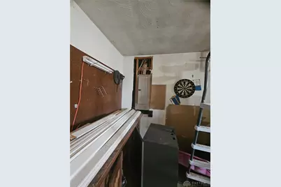 303 Crescent Drive, Lewisburg, OH 45338 - Photo 23