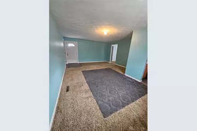 303 Crescent Drive, Lewisburg, OH 45338 - Photo 5