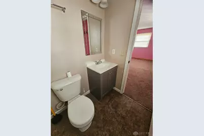 303 Crescent Drive, Lewisburg, OH 45338 - Photo 17