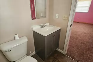 303 Crescent Dr, Lewisburg, OH 45338 - Photo 17