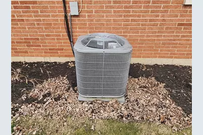 303 Crescent Drive, Lewisburg, OH 45338 - Photo 35