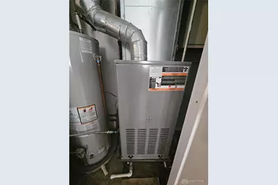 303 Crescent Drive, Lewisburg, OH 45338 - Photo 27