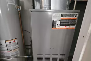 303 Crescent Dr, Lewisburg, OH 45338 - Photo 27