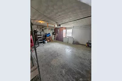 303 Crescent Drive, Lewisburg, OH 45338 - Photo 25