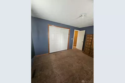 303 Crescent Drive, Lewisburg, OH 45338 - Photo 19