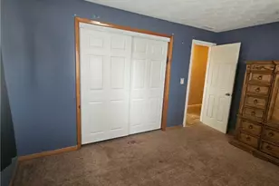 303 Crescent Dr, Lewisburg, OH 45338 - Photo 19