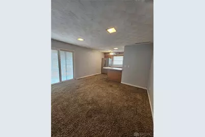 303 Crescent Drive, Lewisburg, OH 45338 - Photo 7