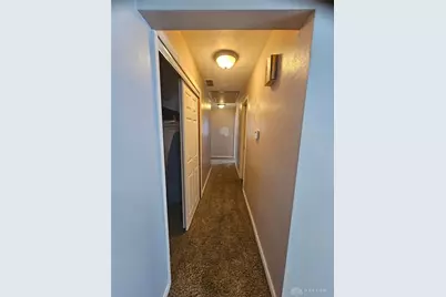 303 Crescent Drive, Lewisburg, OH 45338 - Photo 13