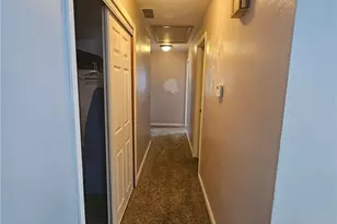 303 Crescent Dr, Lewisburg, OH 45338 - Photo 13