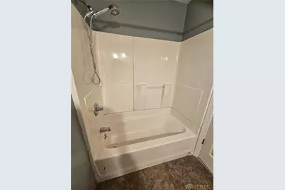 303 Crescent Drive, Lewisburg, OH 45338 - Photo 15