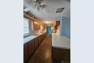 303 Crescent Drive, Lewisburg, OH 45338 - Photo 9