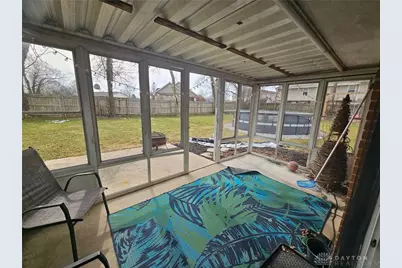 303 Crescent Drive, Lewisburg, OH 45338 - Photo 31