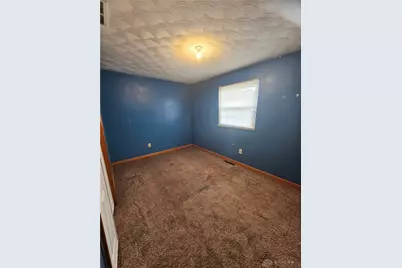 303 Crescent Drive, Lewisburg, OH 45338 - Photo 21