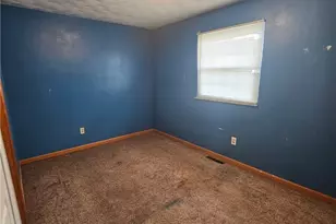 303 Crescent Dr, Lewisburg, OH 45338 - Photo 21